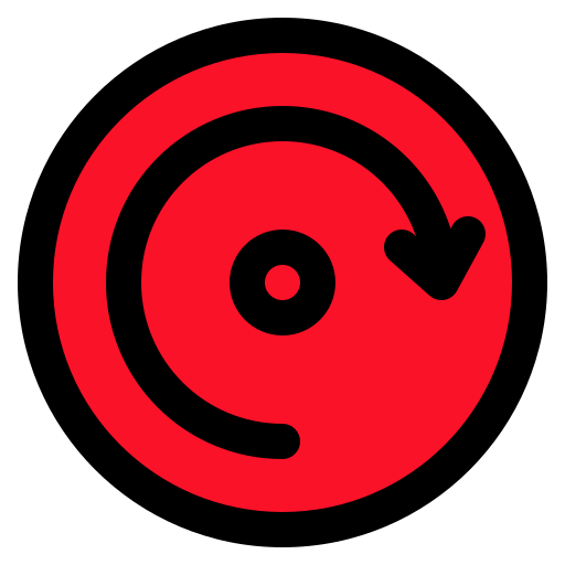 Solution 2 Icon
