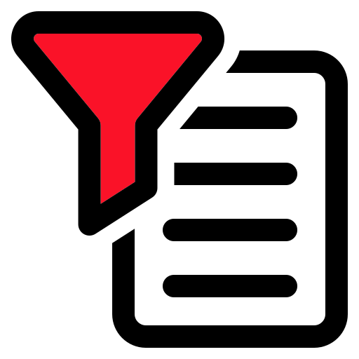 Solution 3 Icon