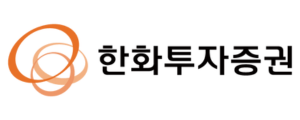 한화투자증권