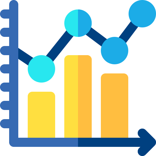 FlexGrid