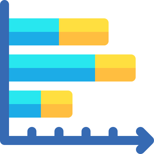 FlexChart