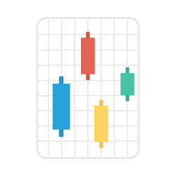 간트 시트 (GanttSheet)