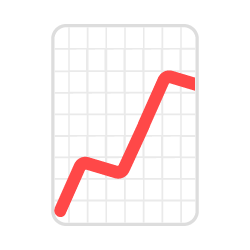 데이터 차트 (DataChart)