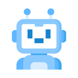 AI 어시스턴트