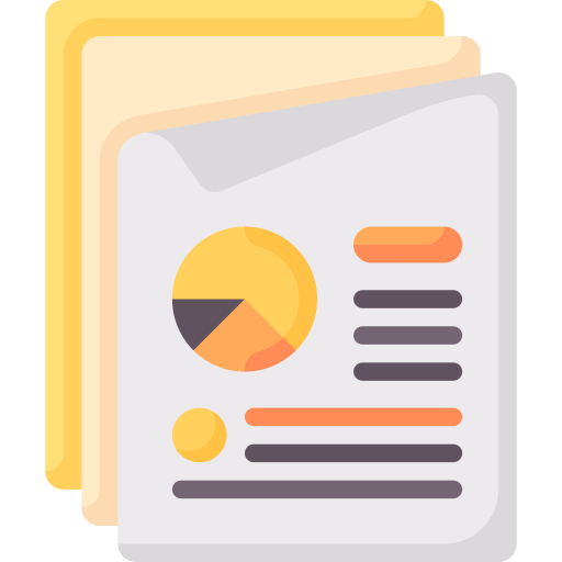 banner icon