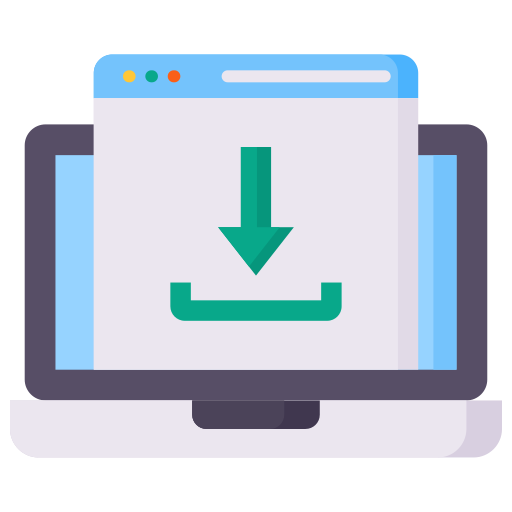 banner icon
