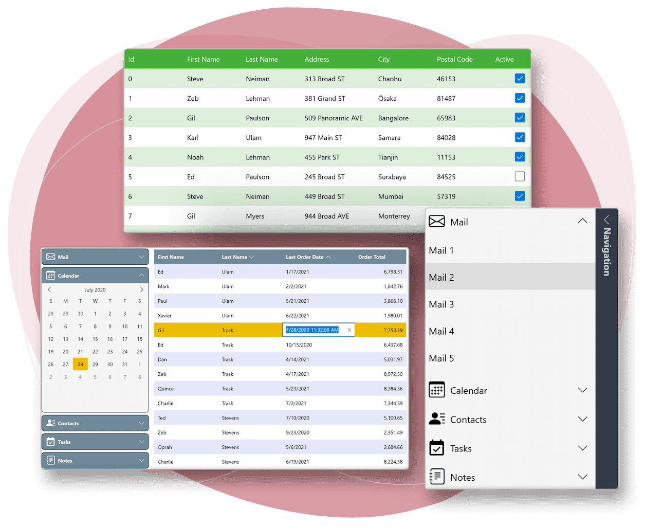 C1_Winforms_ui_컨트롤