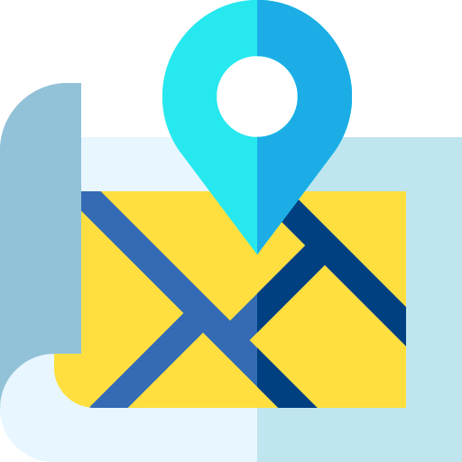 FlexMap