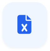 Card 2 Icon