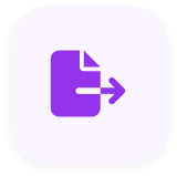 Card 4 Icon