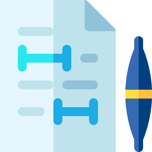 Input Controls