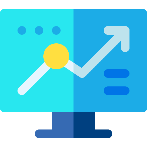 OLAP/Pivot