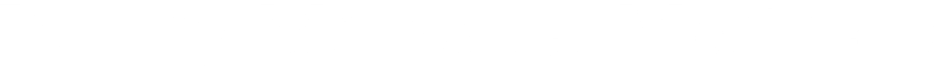 Funeral Home Logo