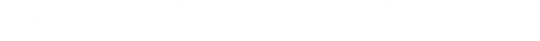 Funeral Home Logo