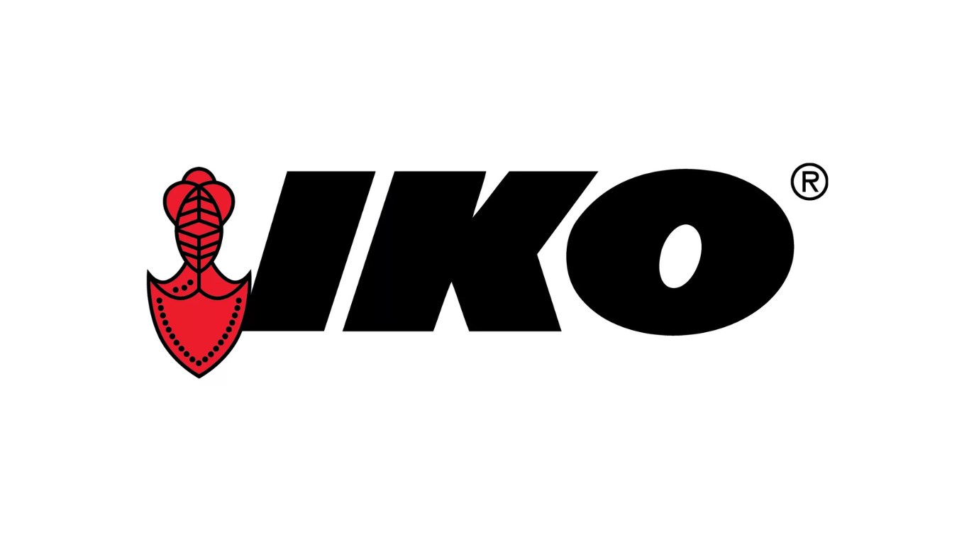Logo: