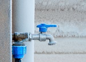 Faucet — Clarksville, AR — Phil Taylor Insurance Agency, Inc. Faucet — Clarksville, AR — Phil Taylor Insurance Agency, Inc.