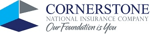 Cornerstone National Insurance Company — Clarksville, AR — Phil Taylor Insurance Agency, Inc. Cornerstone National Insurance Company — Clarksville, AR — Phil Taylor Insurance Agency, Inc.