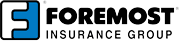 Foremost Insurance Group — Clarksville, AR — Phil Taylor Insurance Agency, Inc.
