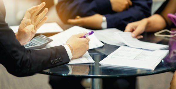 Clients And Documents — Clarksville, AR — Phil Taylor Insurance Agency, Inc. Clients And Documents — Clarksville, AR — Phil Taylor Insurance Agency, Inc.