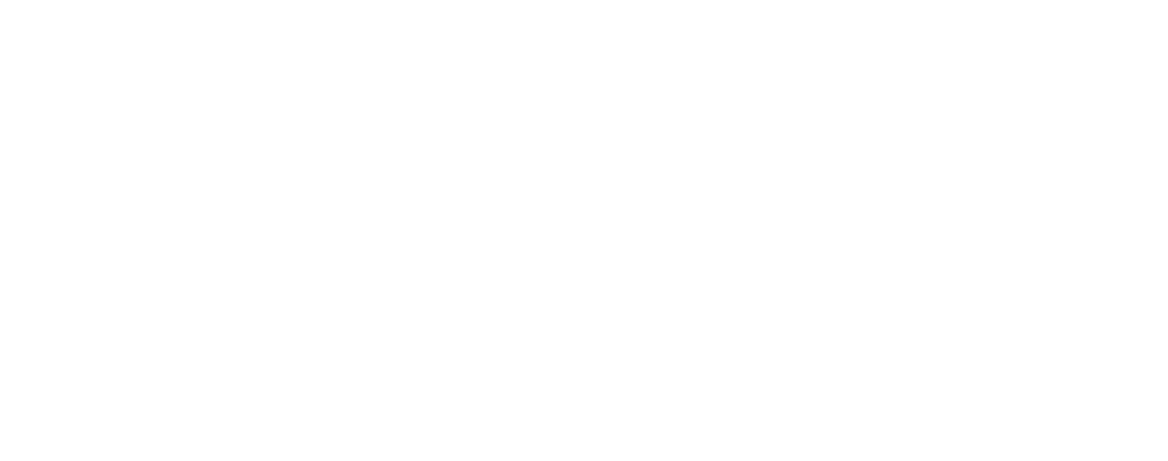 Wash method all white logo