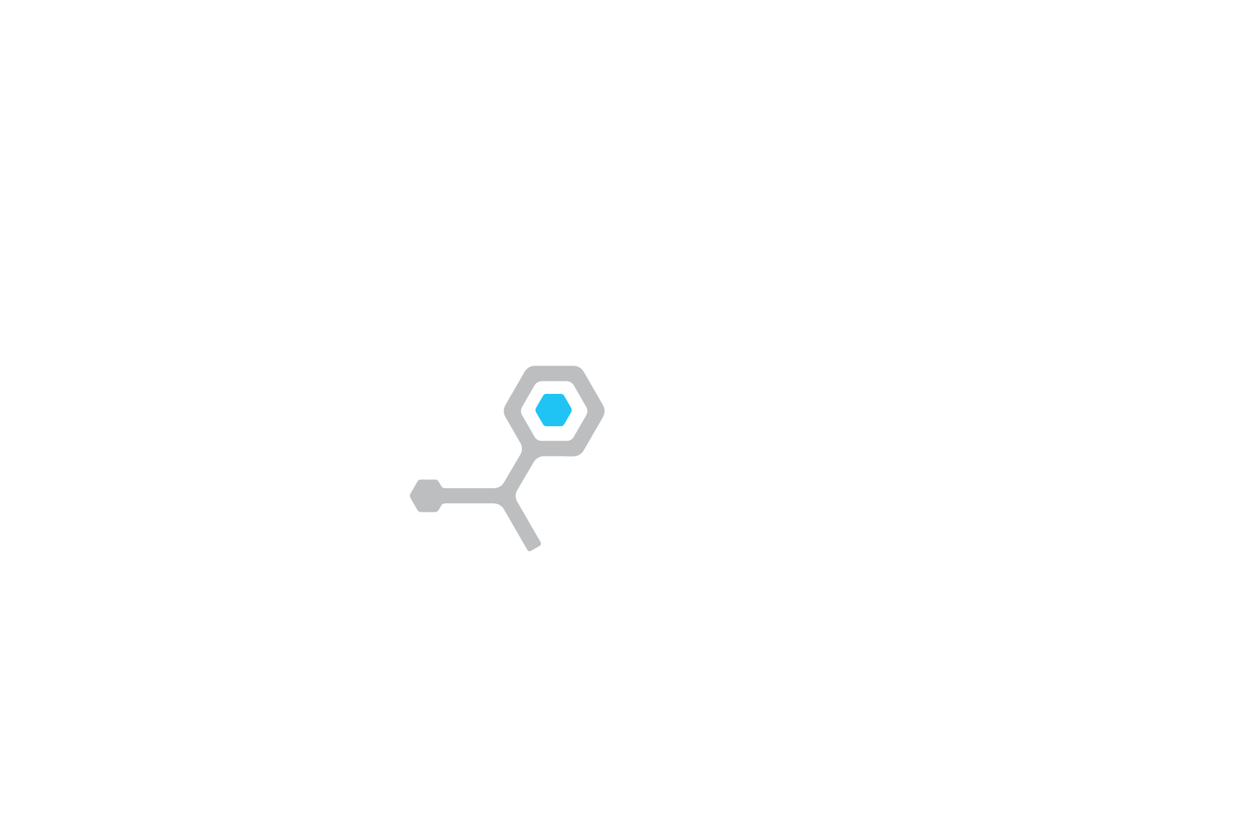 wash method logo