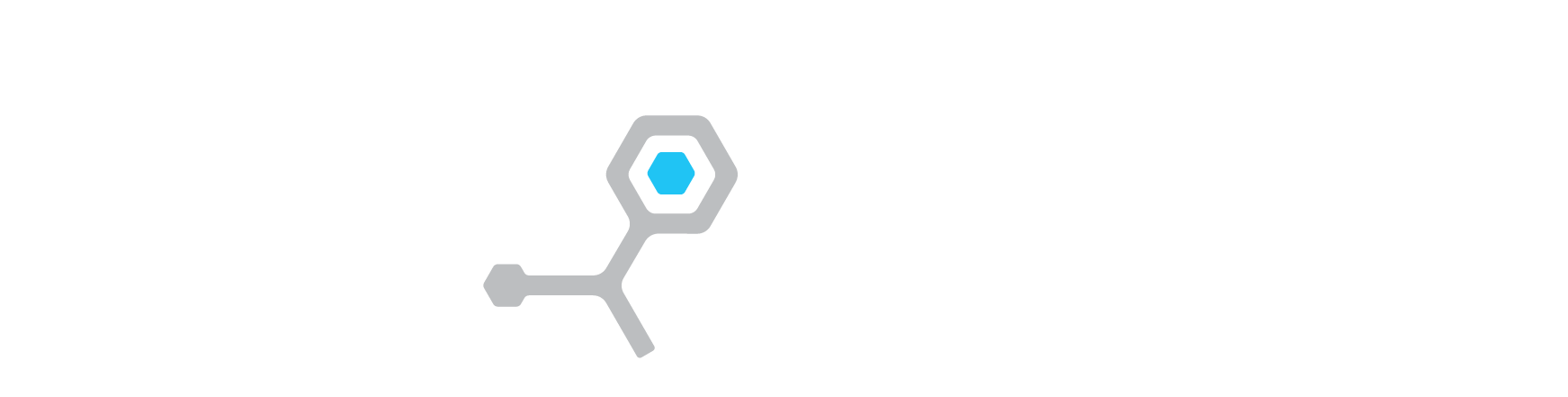 Wash Method Logo