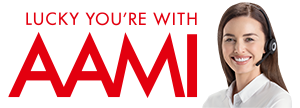 AAMI