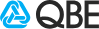 QBE Insurance