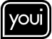 Youi