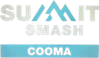 Professional Smash Repairs in Cooma Professional Smash Repairs in Cooma