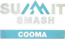 Professional Smash Repairs in Cooma Professional Smash Repairs in Cooma