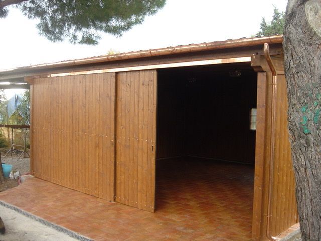 casette in legno 17