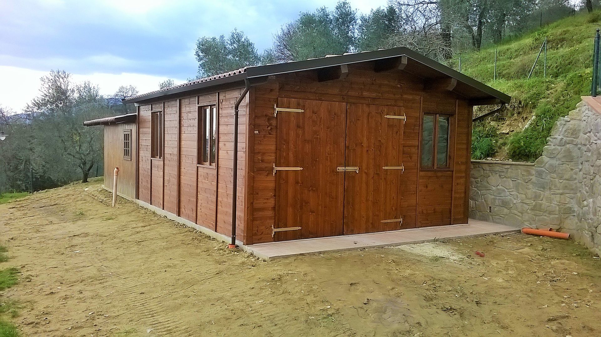 casette in legno 12
