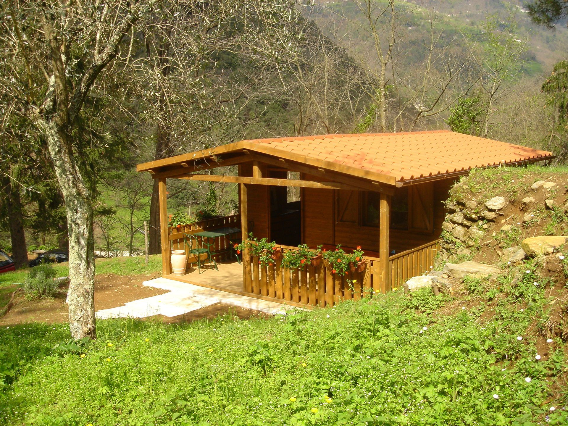casette in legno 09