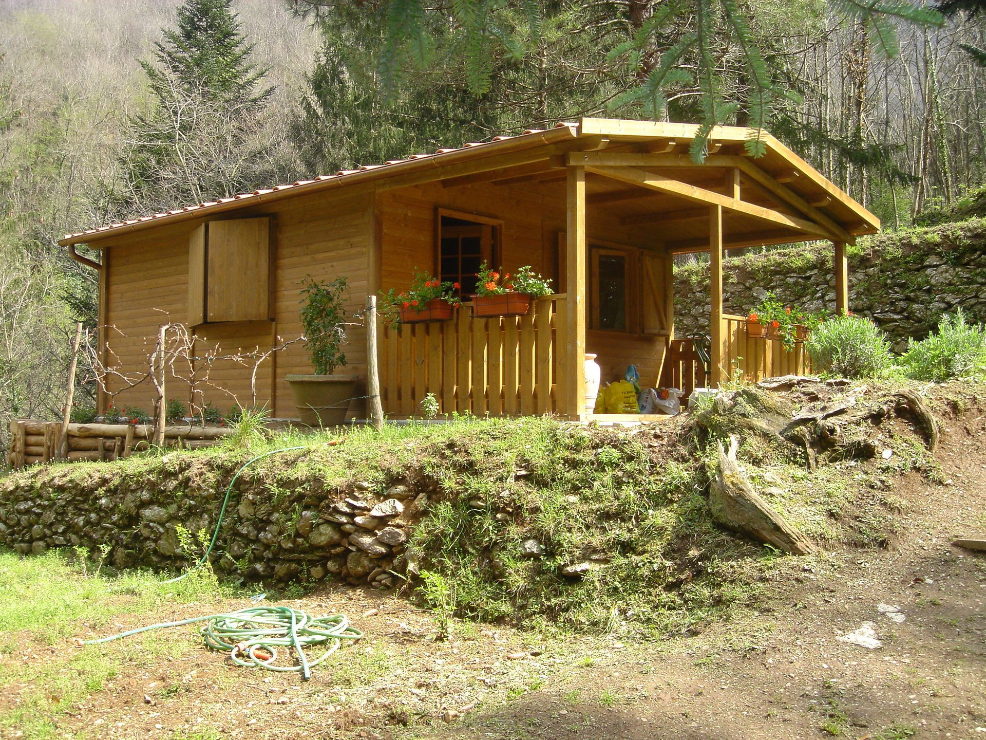 casette in legno 08