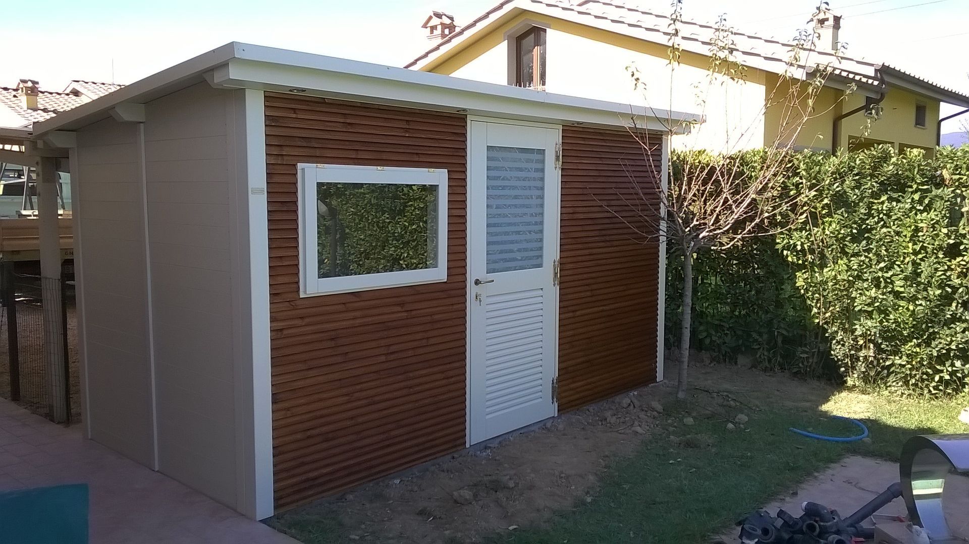 casette in legno 10