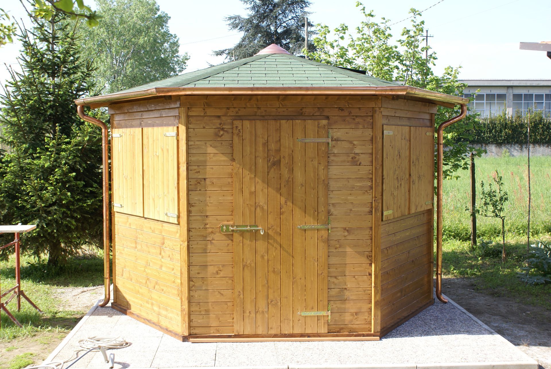 casette in legno 07