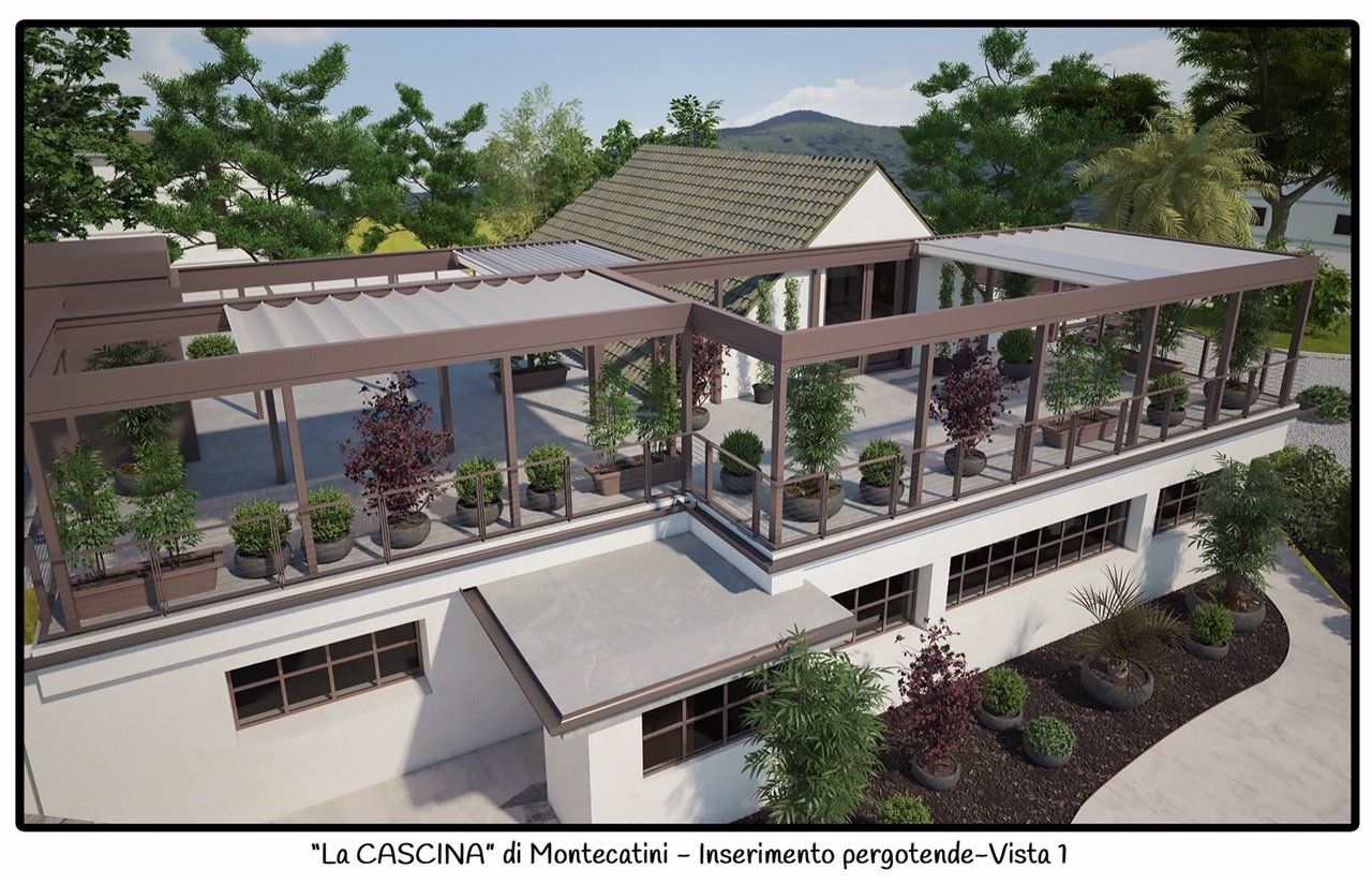 Progetto 02