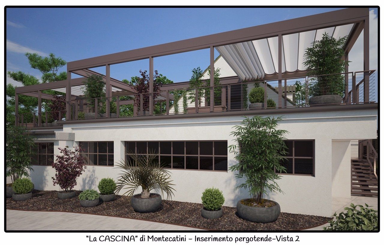 Progetto 03
