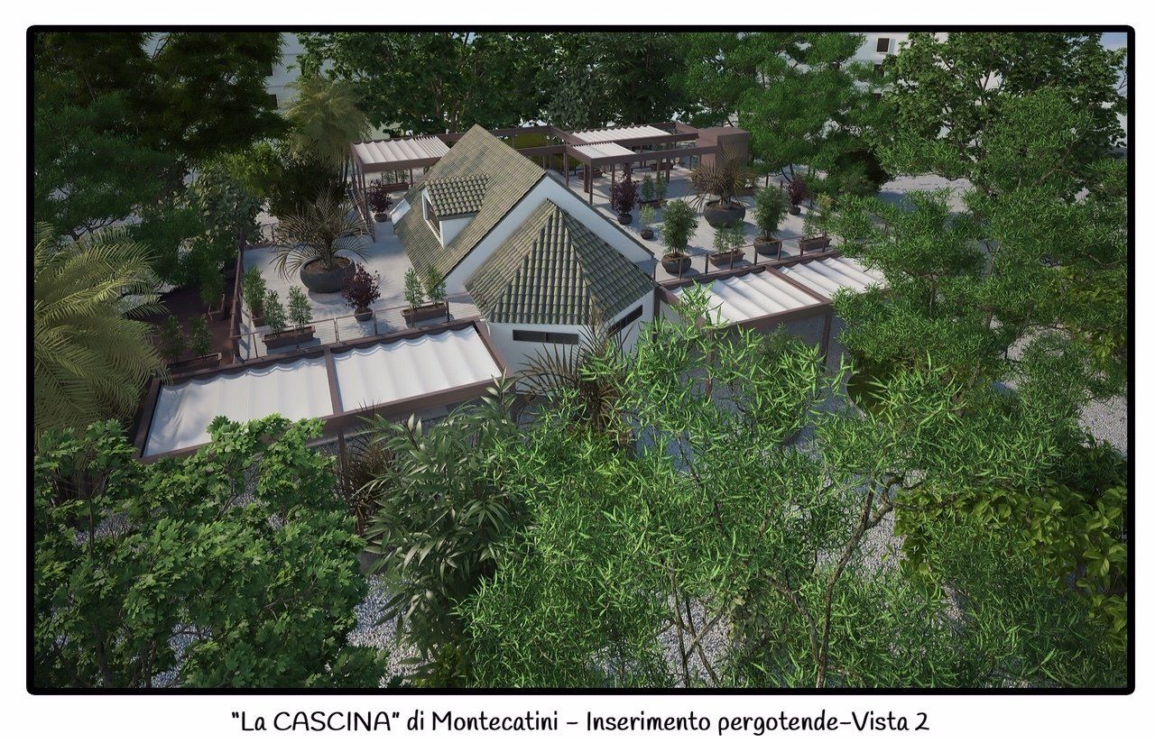 Progetto 04