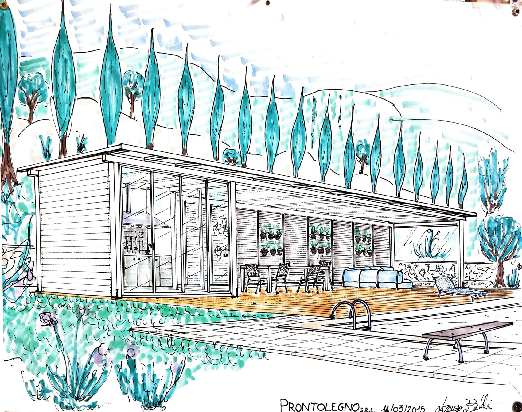 Progetto 06