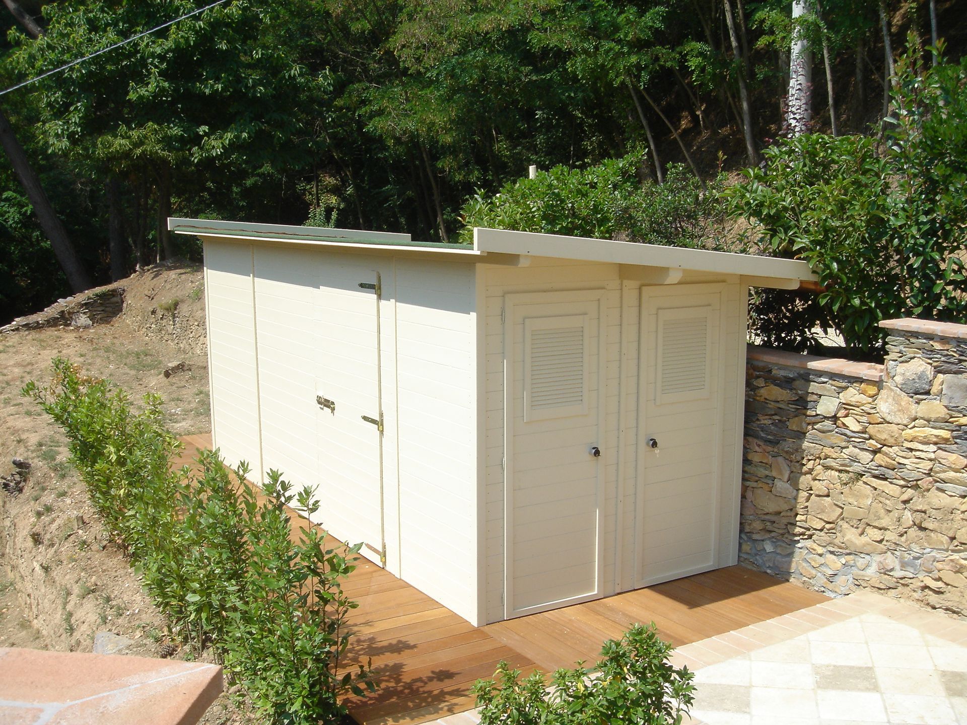 casette in legno 01