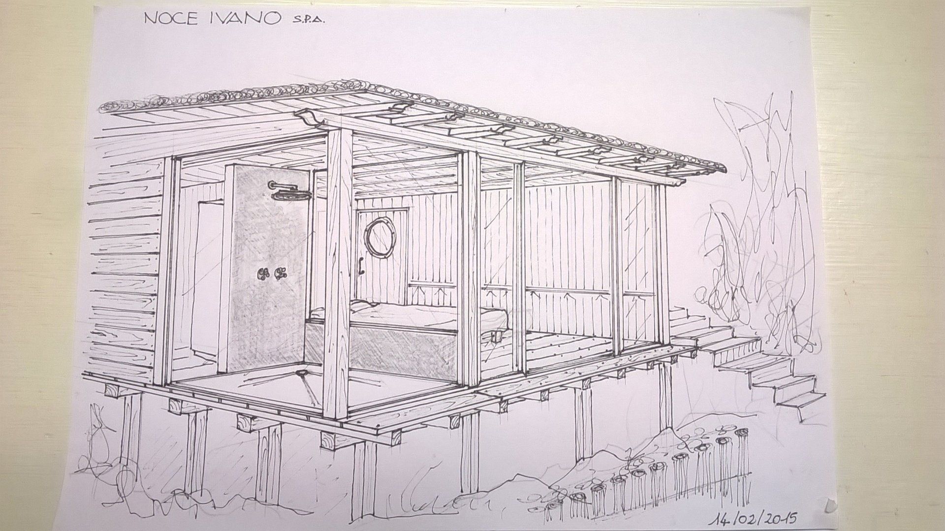 Progetto 16