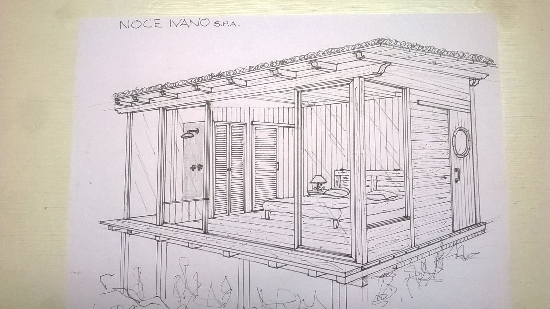 Progetto 15