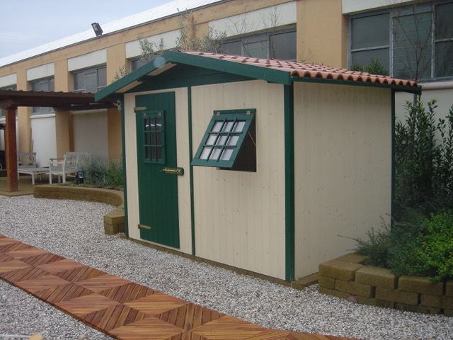 casette in legno 16