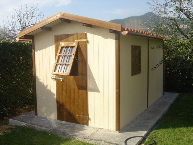 casette in legno 15