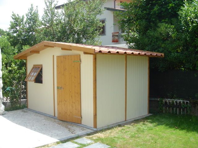 casette in legno 14