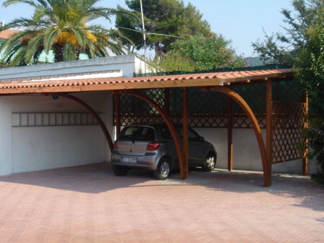 cover car 03