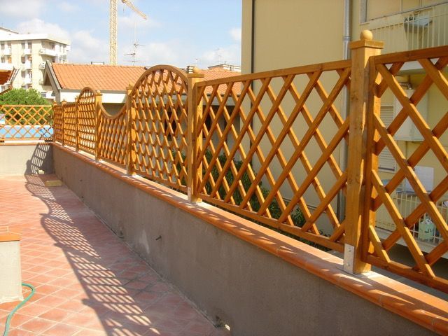 grigliati 04