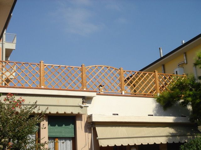 grigliati 03
